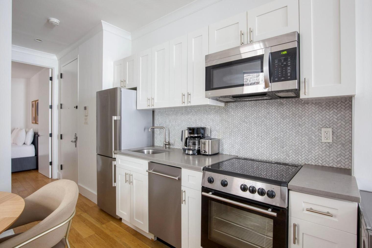 Blueground Lenox Hill In-unit Wd Nr Hospital Nyc-1518 Nova York