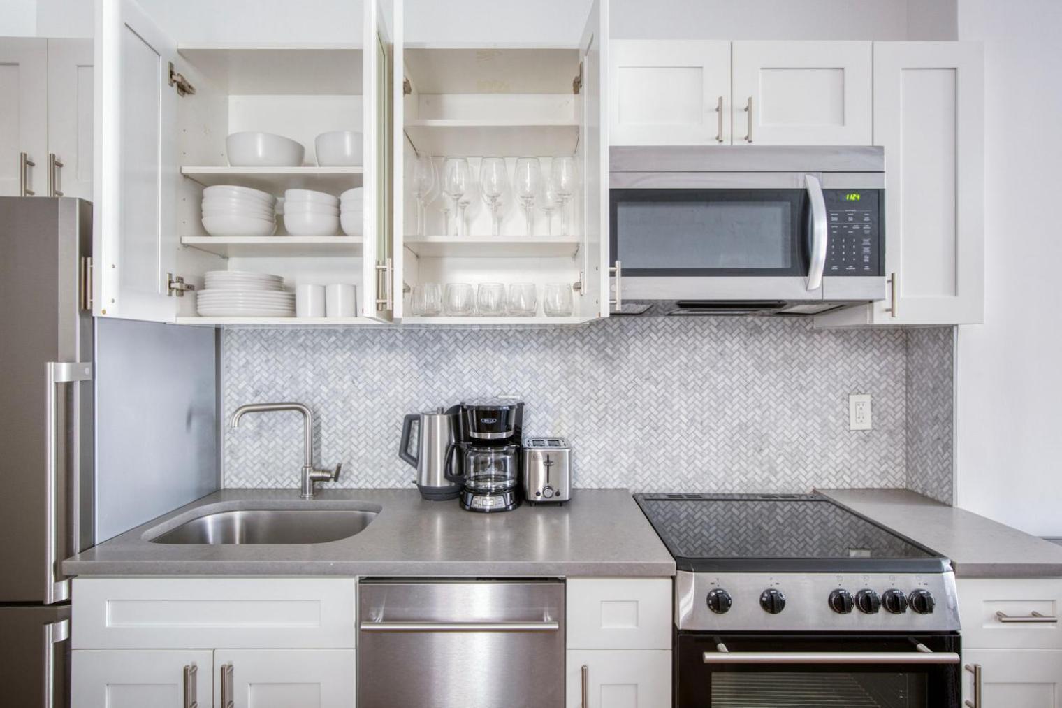 Blueground Lenox Hill In-unit Wd Nr Hospital Nyc-1518 Nova York