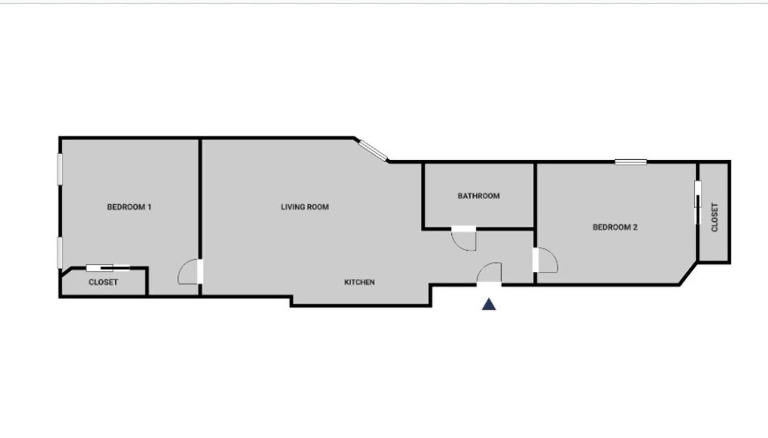 Blueground Lenox Hill In-unit Wd Nr Hospital Nyc-1518 Nova York