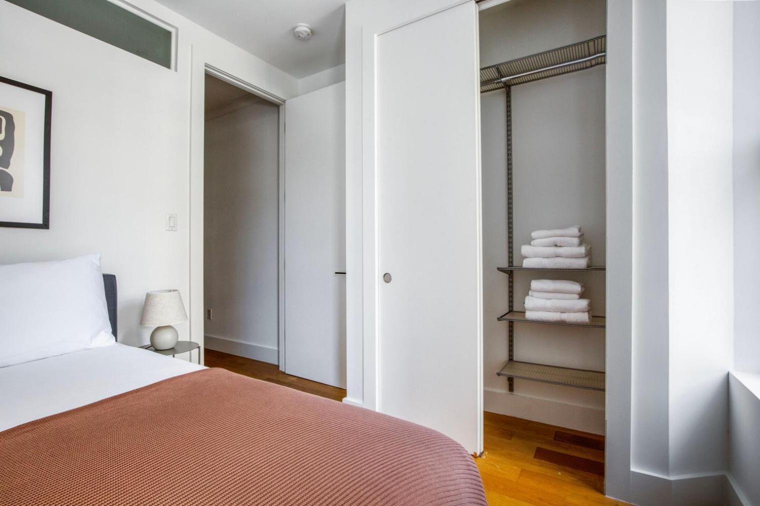 Blueground Lenox Hill In-unit Wd Nr Hospital Nyc-1518 Nova York