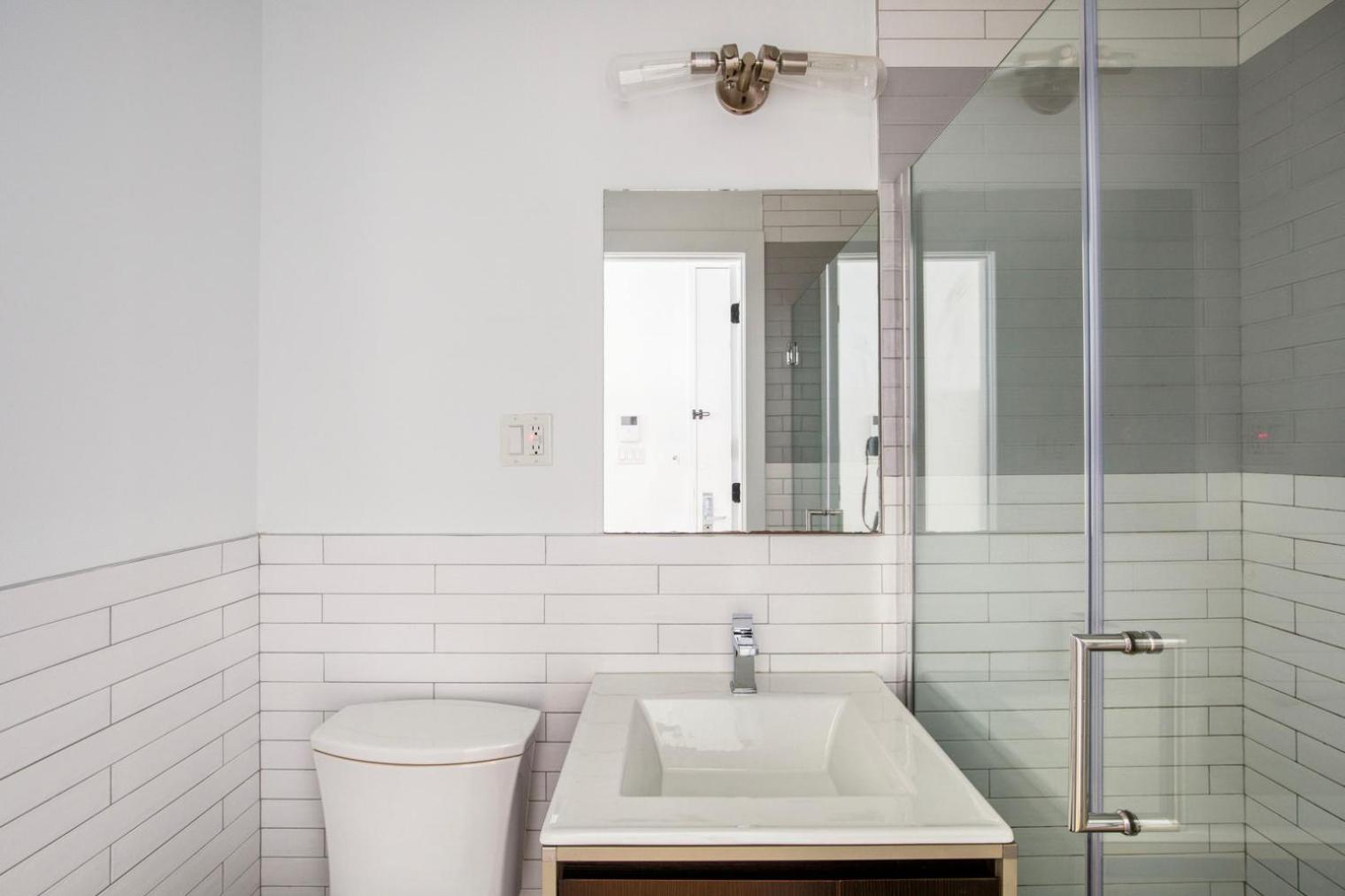 Apartamento Blueground Lenox Hill In-unit Wd Nr Hospital Nyc-1518