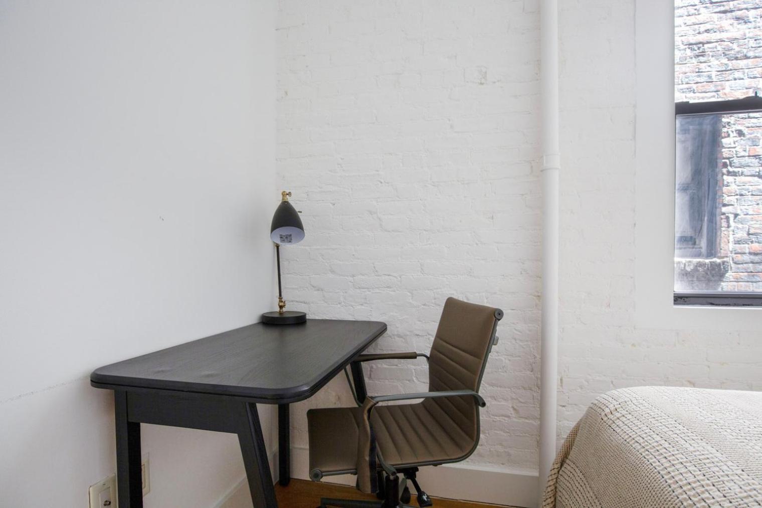 Blueground Lenox Hill In-unit Wd Nr Hospital Nyc-1518 Nova York